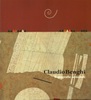 Topografie Sensibili